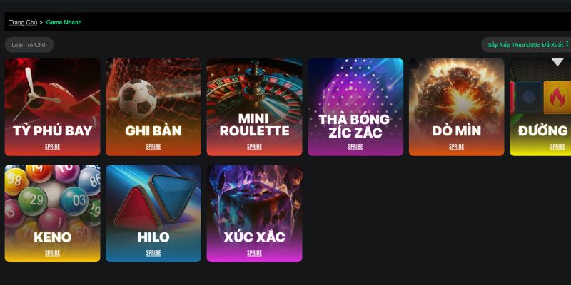 Bí quyết kiểm soát tâm lý khi chơi tại V9BET