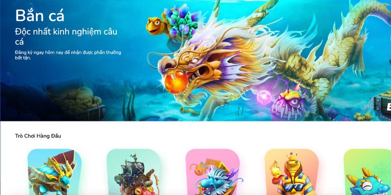 Bí quyết tận dụng tối đa trải nghiệm tại BK8