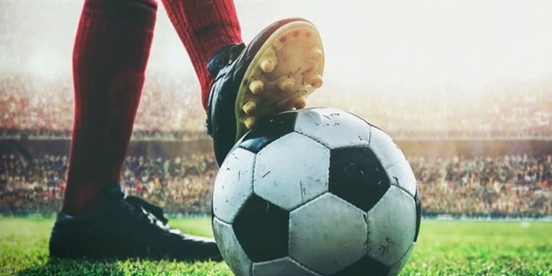 Các loại kèo phổ biến trong soi kèo bóng đá 1gom