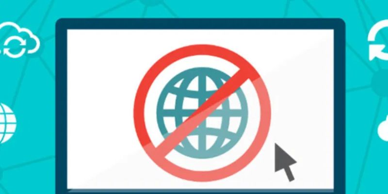 Các phương pháp cách vào 1gom hiệu quả