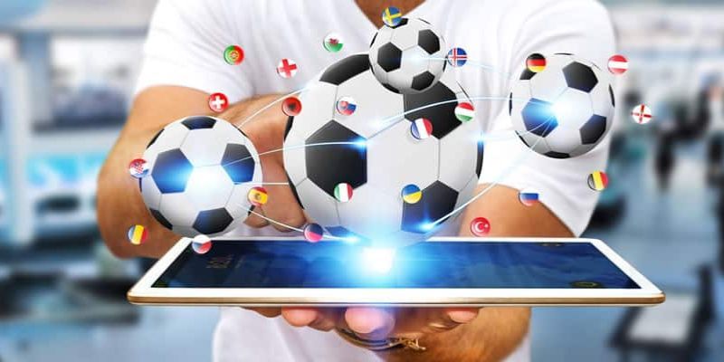 Các Thủ thuật quan trọng theo từng thể loại trò chơi tại 1gom