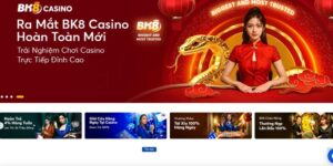 Các tính năng nổi bật tại BK8 mà bạn không nên bỏ lỡ