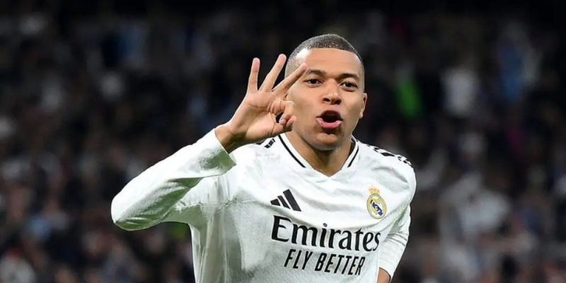 Các yếu tố ảnh hưởng đến cuộc đua Top ghi bàn