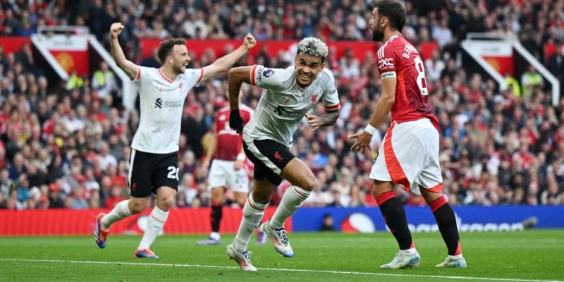 Cách 1gom cập nhật kết quả bóng đá chính xác