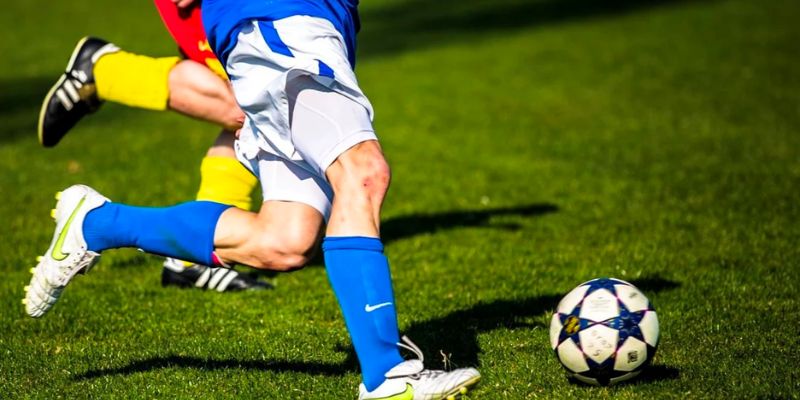 Cách đọc và phân tích kèo châu Á 1gom