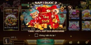 Cách khai thác tối đa lợi thế khi chơi IWIN tại 1gom