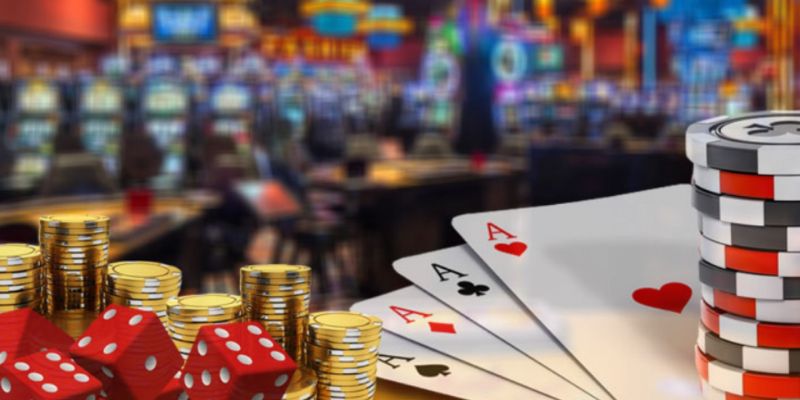 Cách phân tích và áp dụng tỷ lệ cá cược 1gom