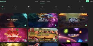 Cách tận dụng tối đa trải nghiệm trên Bet365