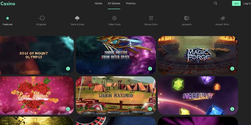 Cách tận dụng tối đa trải nghiệm trên Bet365