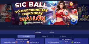 Cách bảo mật khi truy cập Bóng88 qua 1gom