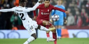 Chiến thuật soi kèo bóng đá 1gom hiệu quả