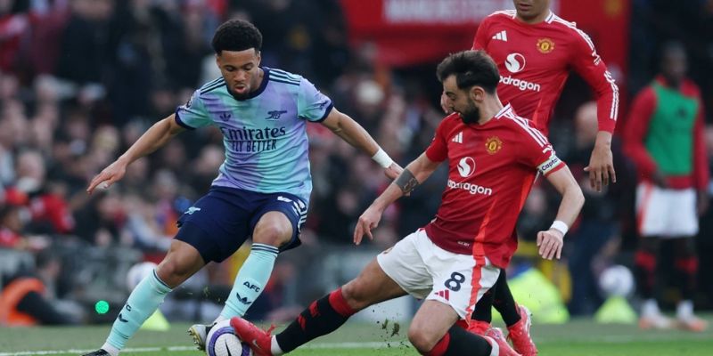 Công cụ tại 1gom hỗ trợ người dùng đọc thông tin trận đấu