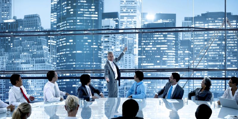 Đóng góp nổi bật của Tác giả 1Gom Hoàng Khang