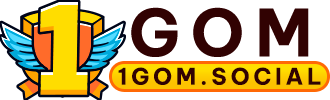 1gom.social