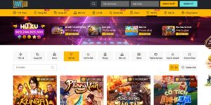 Lưu ý khi tham gia trải nghiệm tại Five88