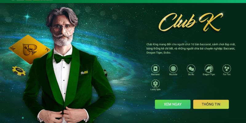 Lý do FB88 được tin dùng bởi người chơi