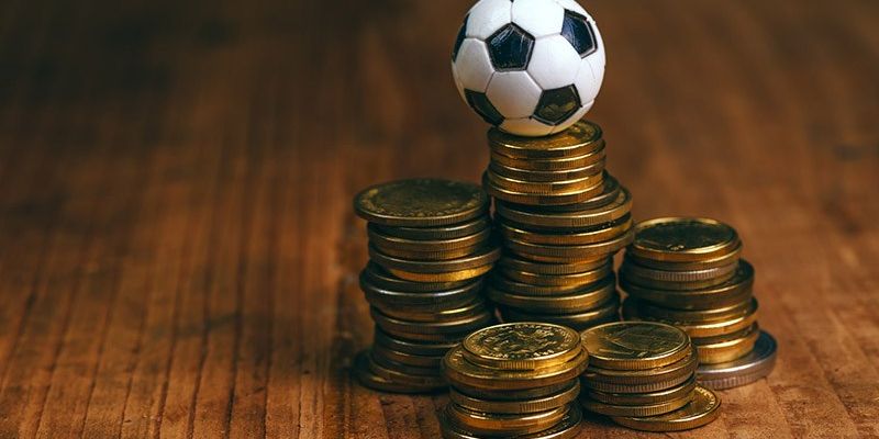 Mẹo cá cược bóng đá hiệu quả