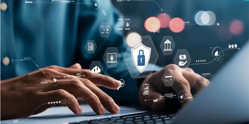 Những biện pháp bảo vệ quyền riêng tư trong casino trực tuyến