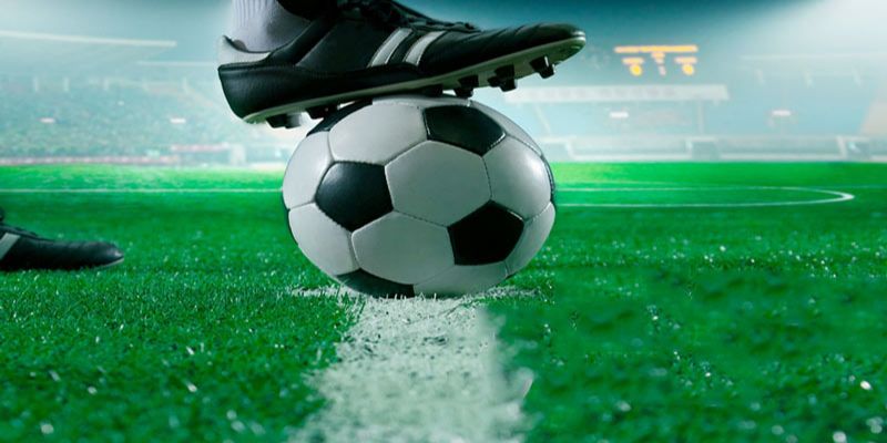 Phân tích chiến thuật sử dụng kèo bóng đá 1gom hiệu quả