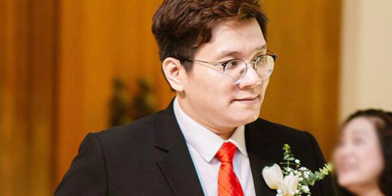 Phong cách viết và giá trị Tác giả 1Gom Hoàng Khang mang lại