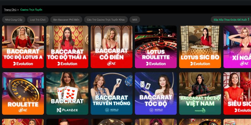 Tại sao nên chọn V9BET cho trải nghiệm cá cược chuyên nghiệp?