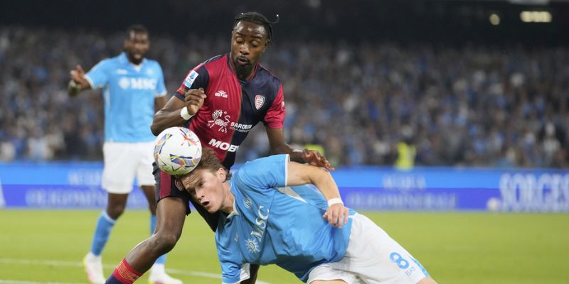 Tính năng nổi bật khi tra cứu lịch thi đấu tại 1gom