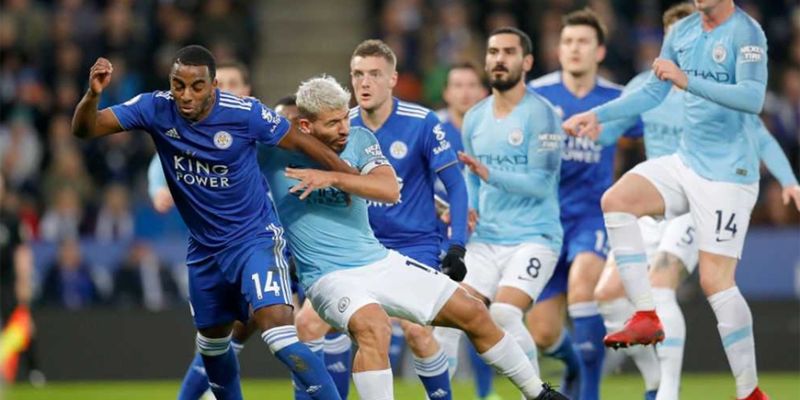 Tổng quan vai trò của lịch thi đấu trong hành trình đam mê