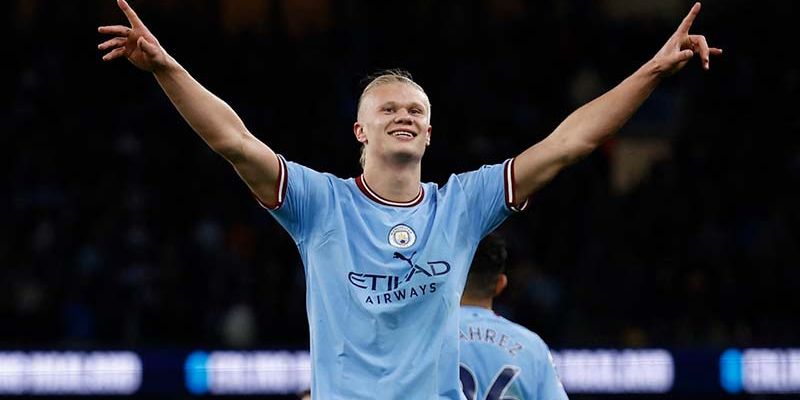 Ứng dụng dữ liệu Top ghi bàn trong phân tích xu hướng