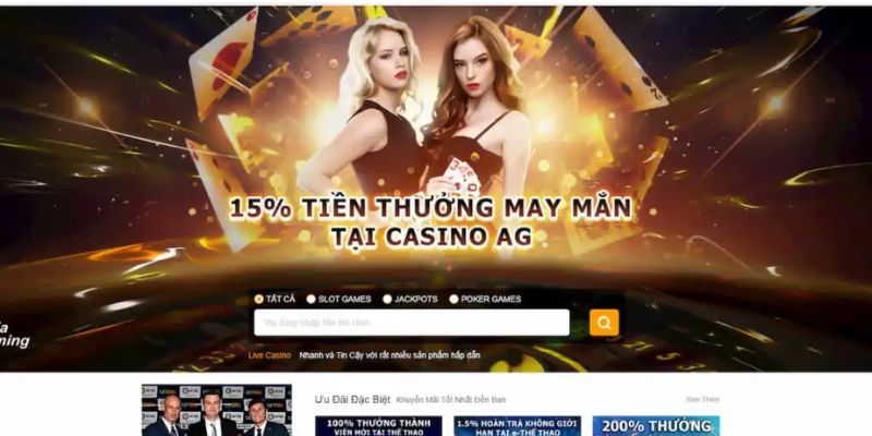 Ưu điểm nổi bật của Letou