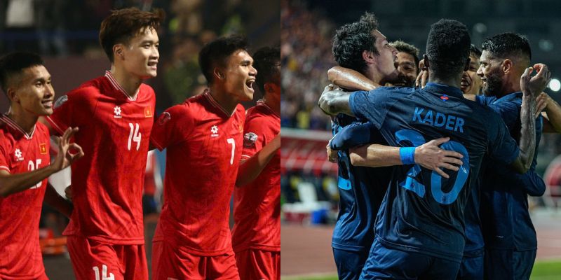 Vai trò của thông tin trận đấu đối với người chơi