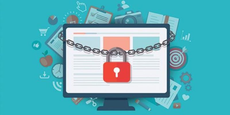 Vai trò quan trọng của chính sách sử dụng tại 1gom