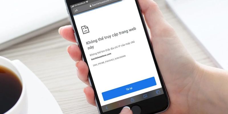 Vì sao cần biết cách vào 1gom đúng và an toàn?