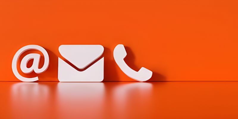 Vì sao nên Liên hệ 1Gom khi chơi trực tuyến?