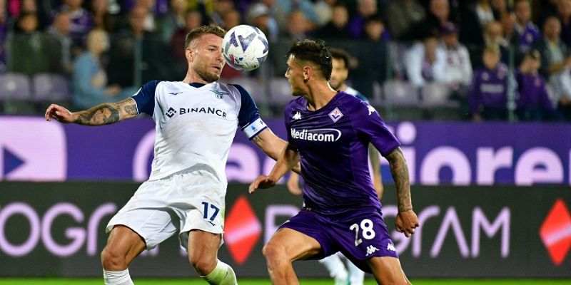 Vì sao Top ghi bàn luôn thu hút sự quan tâm đặc biệt?